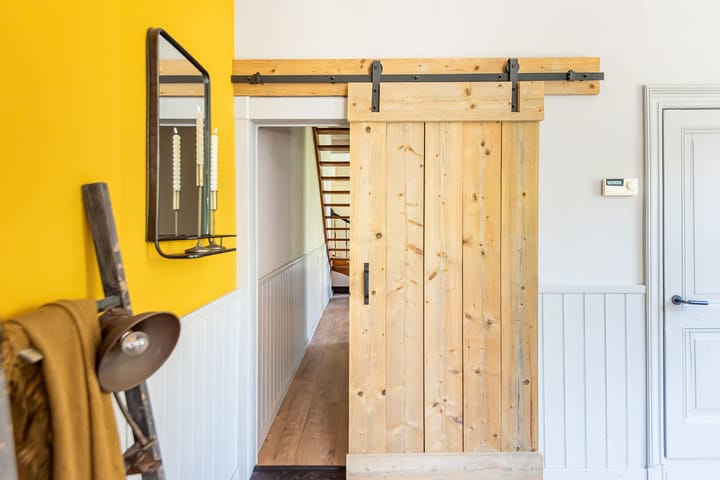 Foto 17 van Keupenstraat 21