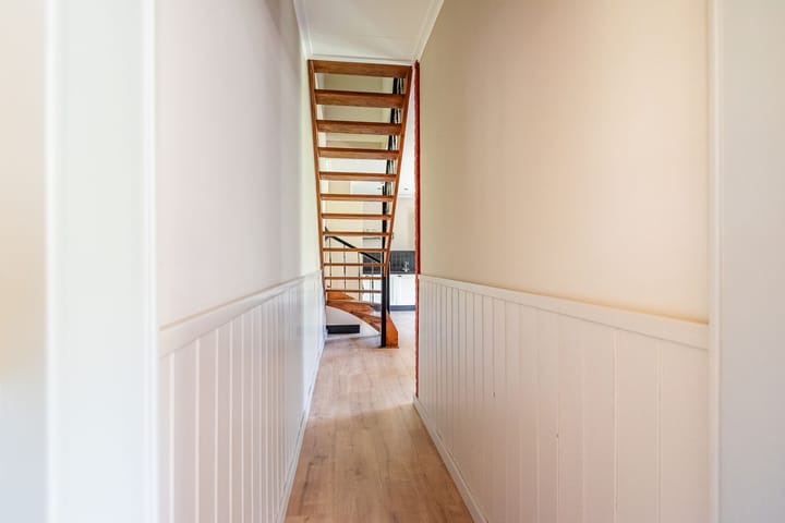 Foto 18 van Keupenstraat 21