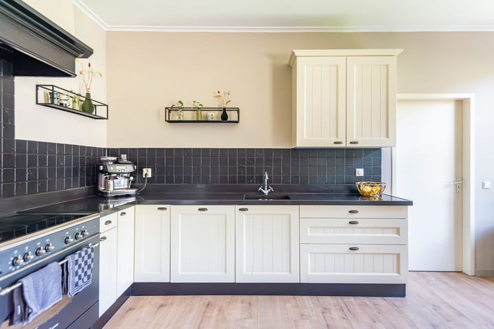 Foto 20 van Keupenstraat 21