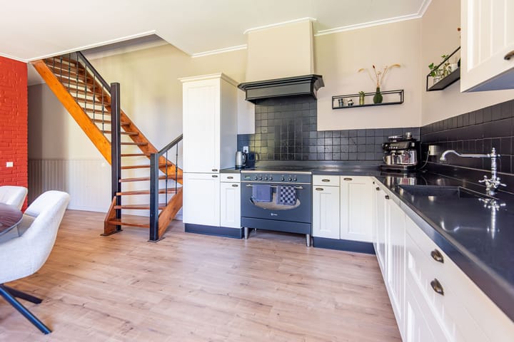 Foto 21 van Keupenstraat 21