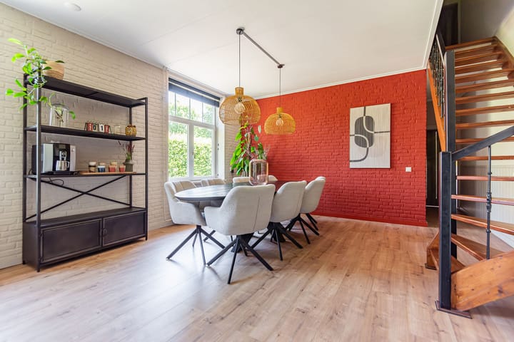 Foto 23 van Keupenstraat 21