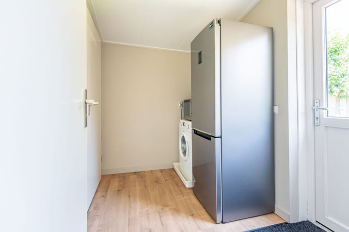 Foto 24 van Keupenstraat 21