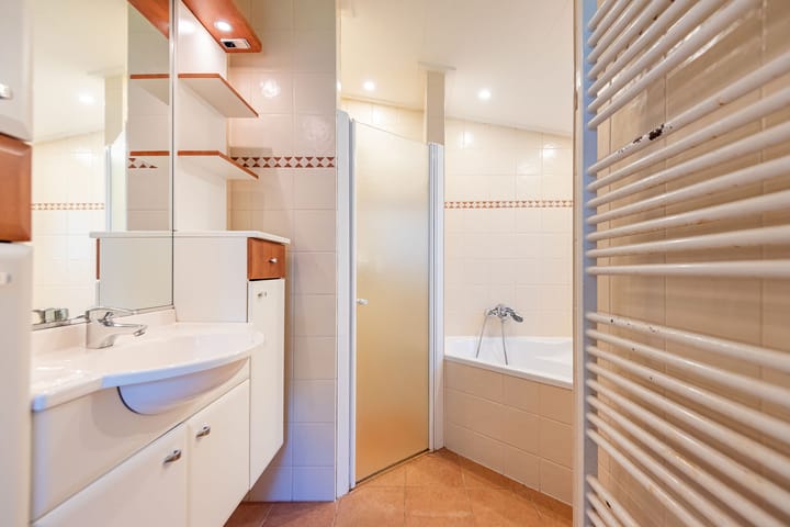 Foto 25 van Keupenstraat 21