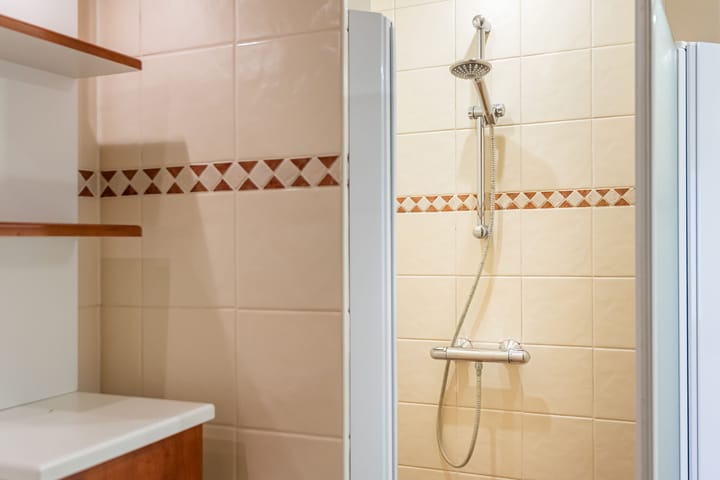 Foto 26 van Keupenstraat 21