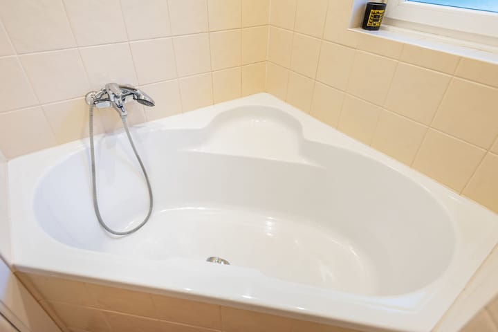 Foto 27 van Keupenstraat 21