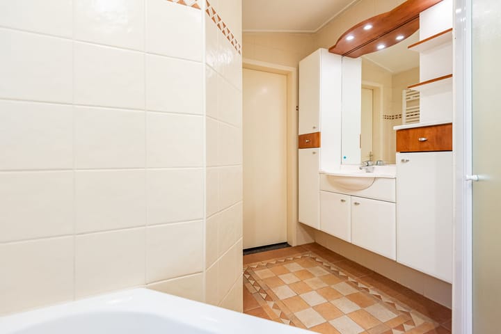 Foto 28 van Keupenstraat 21