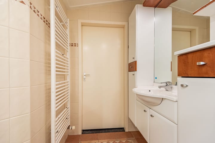 Foto 29 van Keupenstraat 21