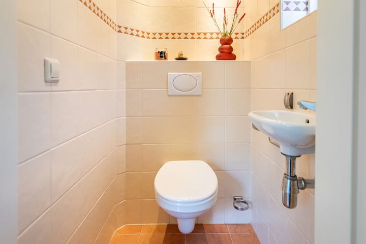 Foto 30 van Keupenstraat 21