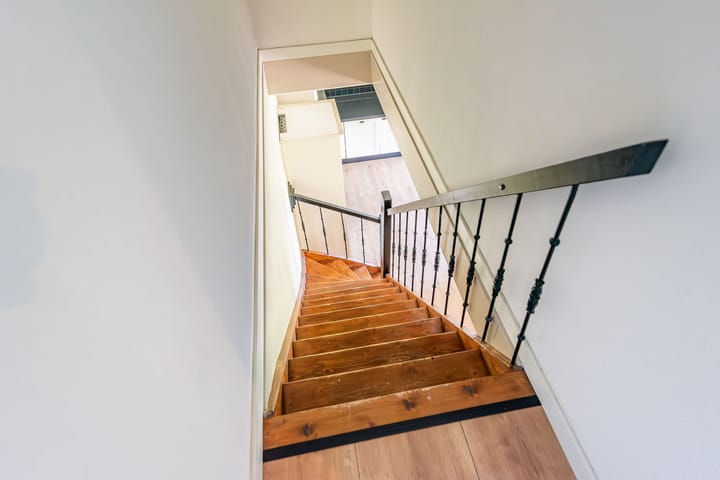 Foto 31 van Keupenstraat 21