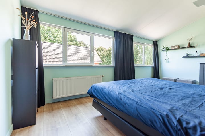 Foto 32 van Keupenstraat 21