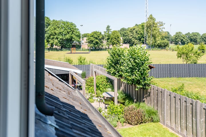 Foto 33 van Keupenstraat 21