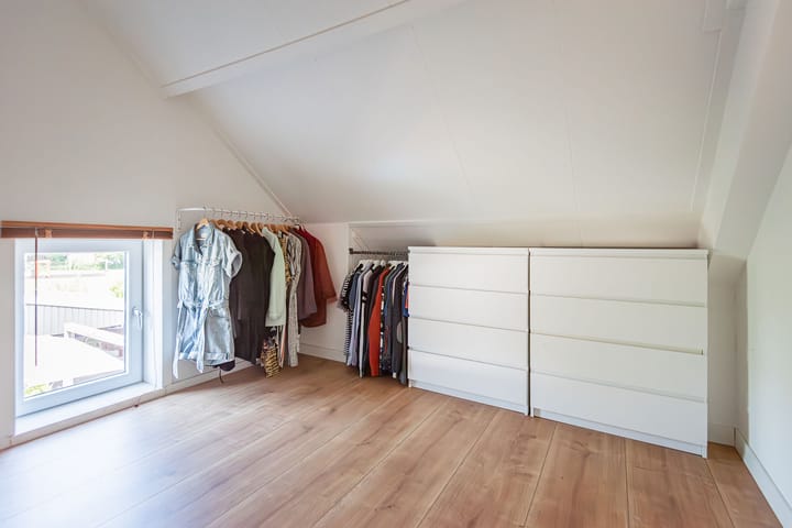 Foto 35 van Keupenstraat 21