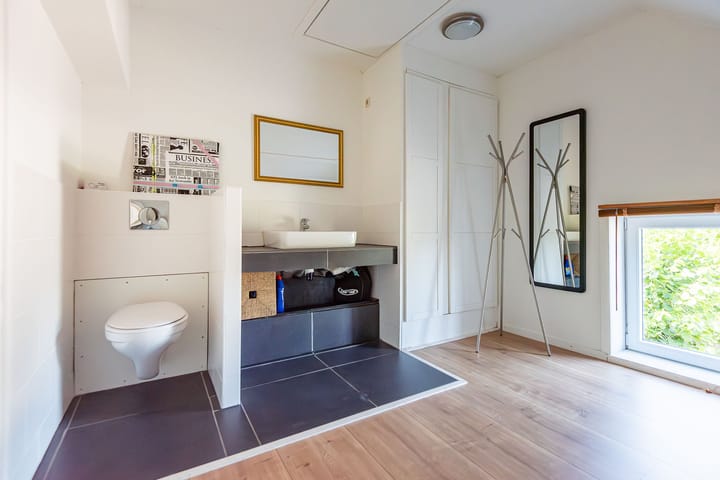 Foto 36 van Keupenstraat 21