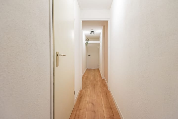 Foto 37 van Keupenstraat 21