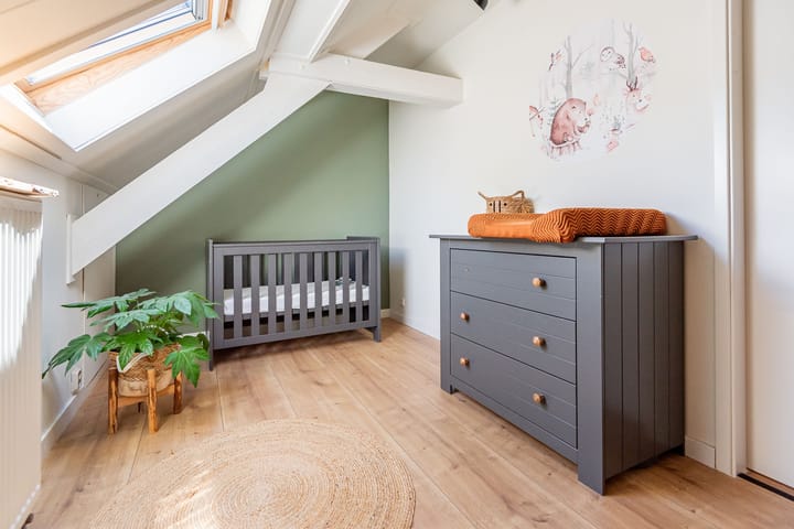 Foto 38 van Keupenstraat 21