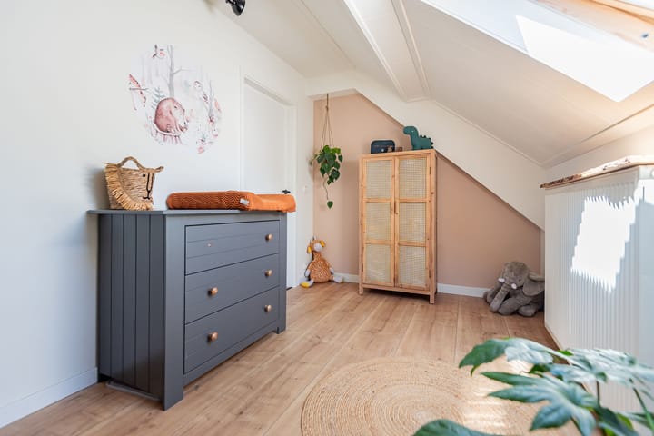 Foto 39 van Keupenstraat 21