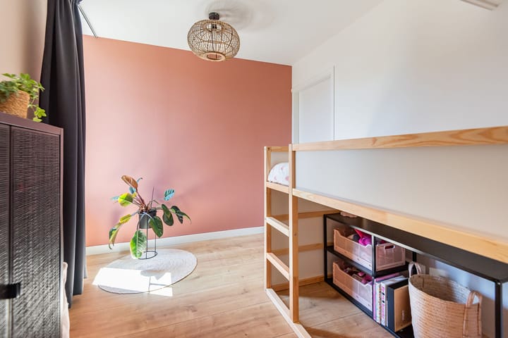 Foto 40 van Keupenstraat 21