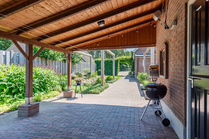 Foto 42 van Keupenstraat 21