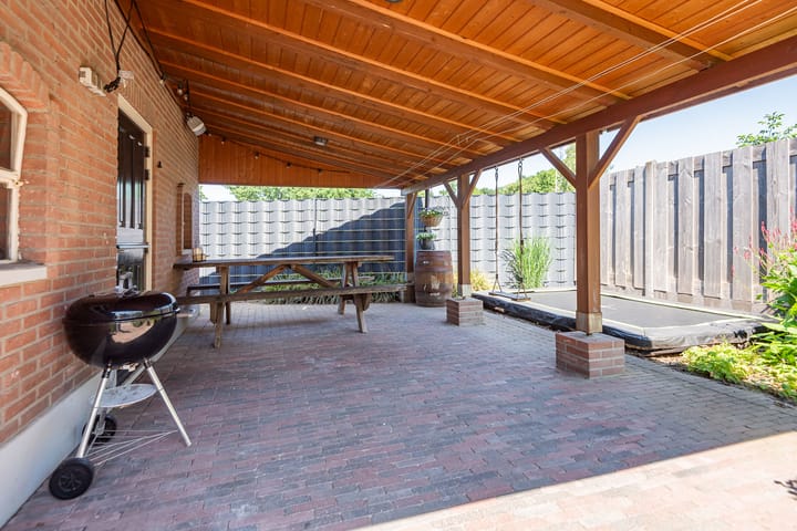 Foto 44 van Keupenstraat 21