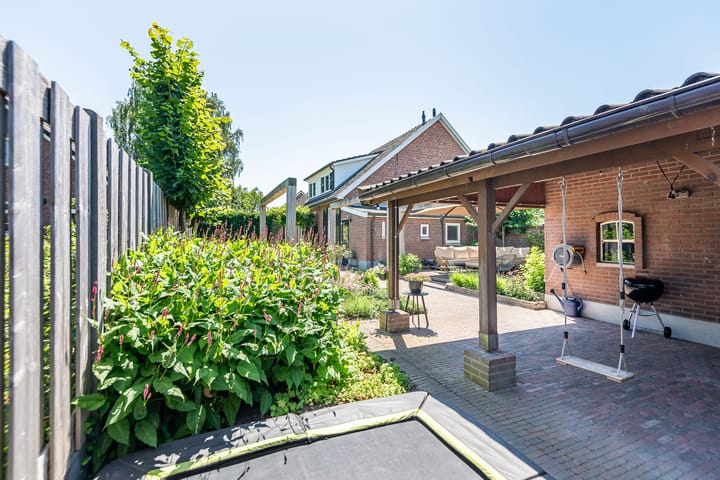 Foto 45 van Keupenstraat 21