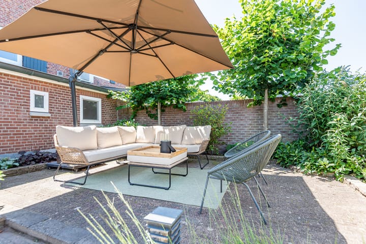 Foto 46 van Keupenstraat 21