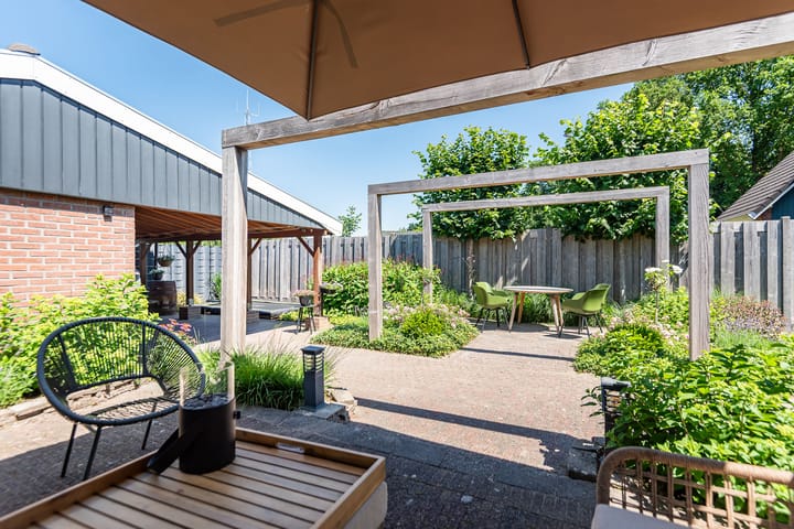 Foto 47 van Keupenstraat 21