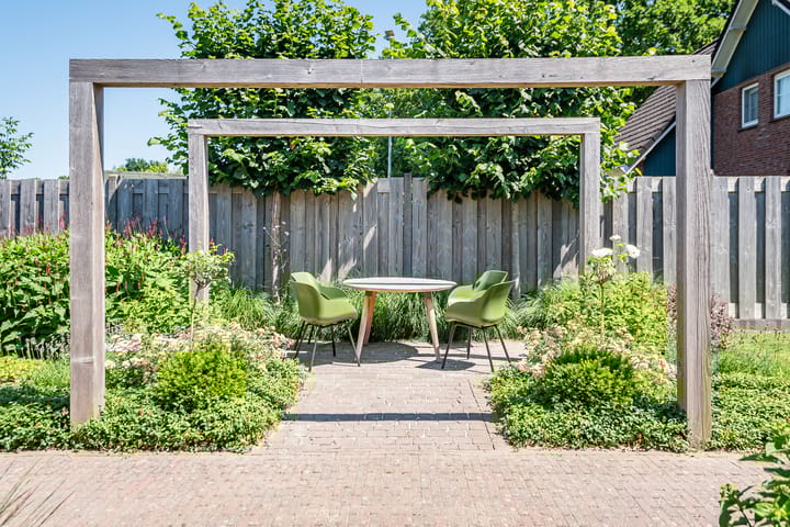 Foto 48 van Keupenstraat 21