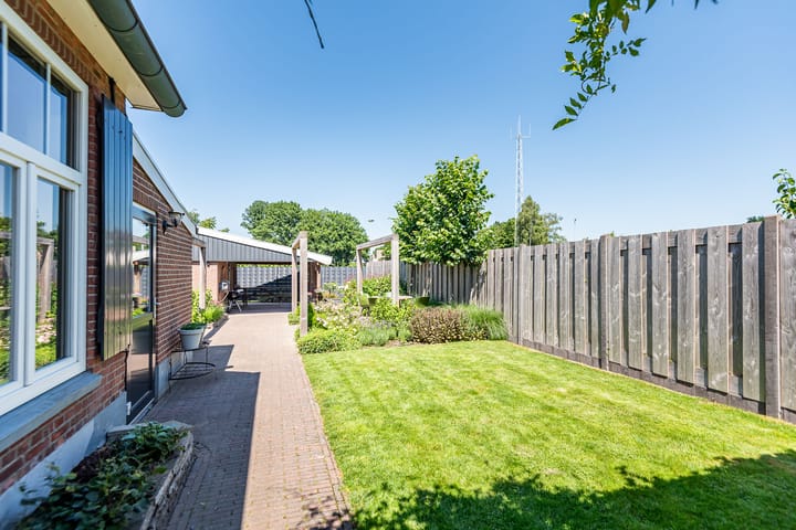 Foto 49 van Keupenstraat 21