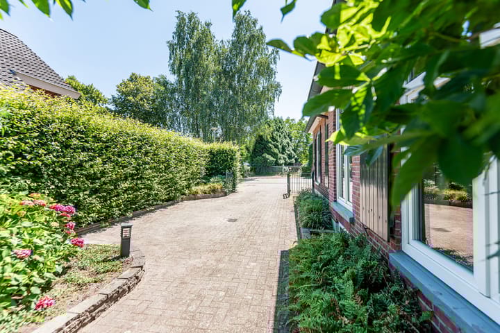 Foto 51 van Keupenstraat 21