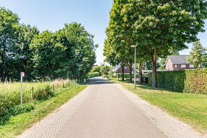 Foto 52 van Keupenstraat 21