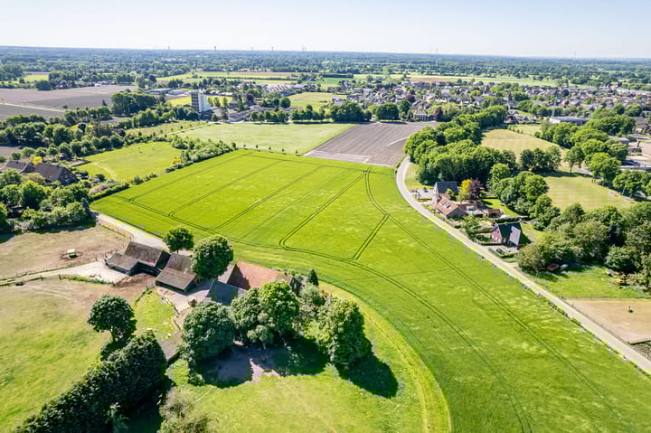 Foto 53 van Keupenstraat 21