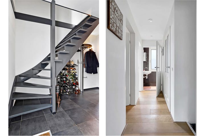 Foto 43 van Donkbeemd 33