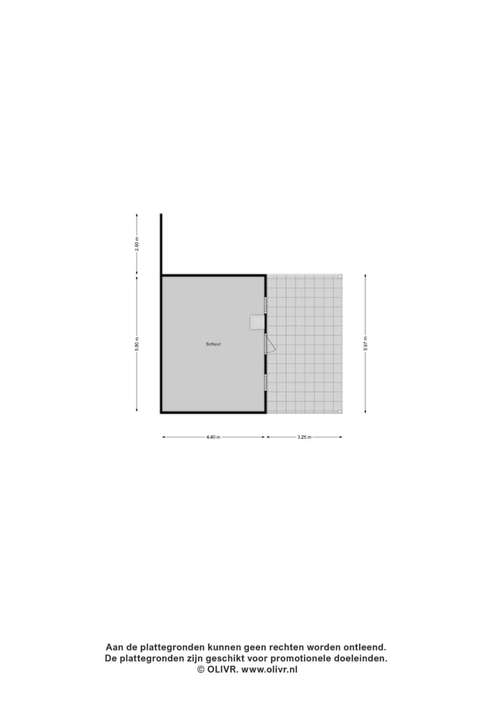 Foto 60 van Keupenstraat 21