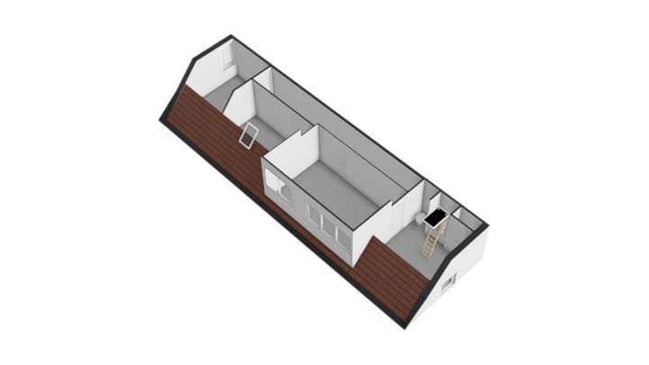 Foto 62 van Keupenstraat 21