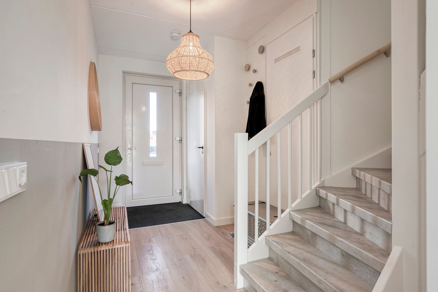 Photo 4 of Kreeft 22