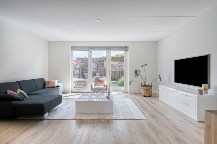 Foto 6 van Kreeft 22