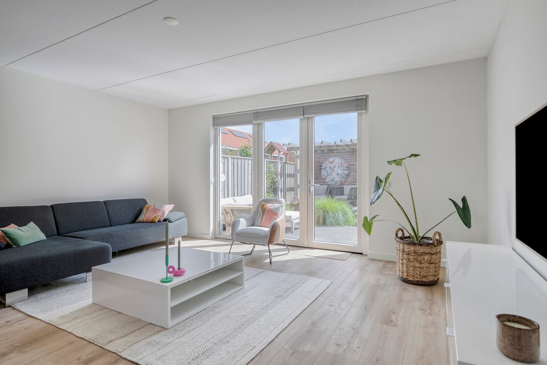 Photo 7 of Kreeft 22