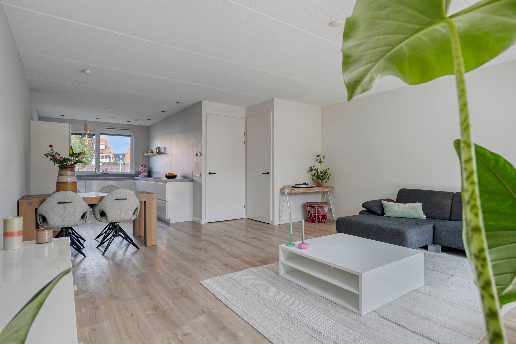 Photo 9 of Kreeft 22