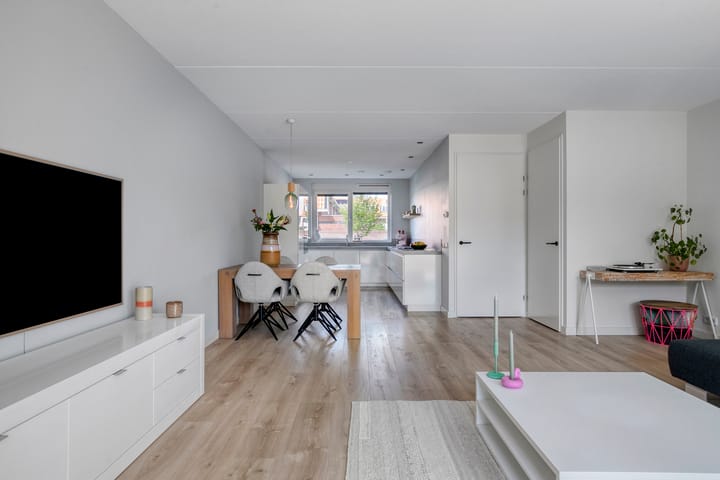 Foto 10 van Kreeft 22