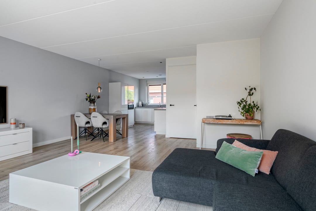 Photo 11 of Kreeft 22