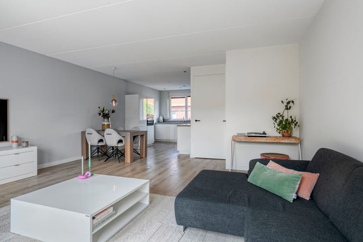 Foto 11 van Kreeft 22