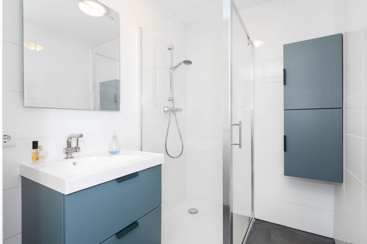 Foto 4 van Van Boetzelaerlaan 68