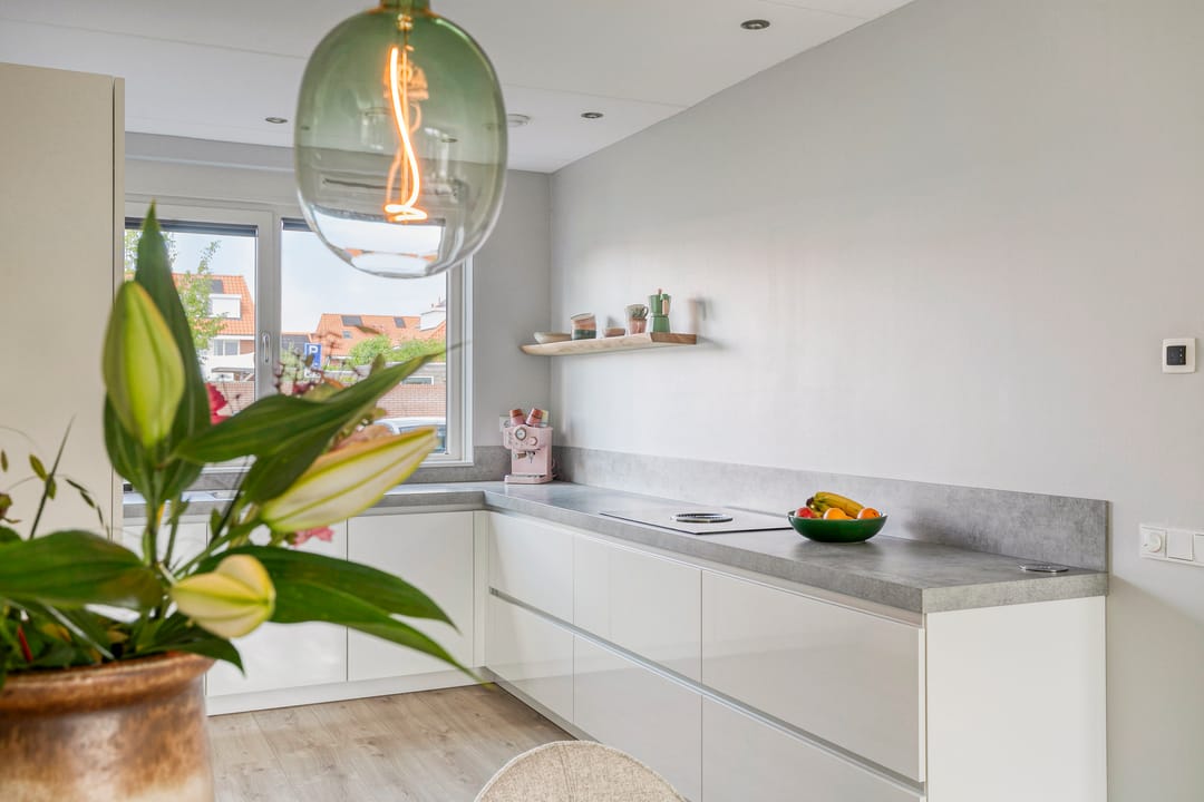 Photo 13 of Kreeft 22