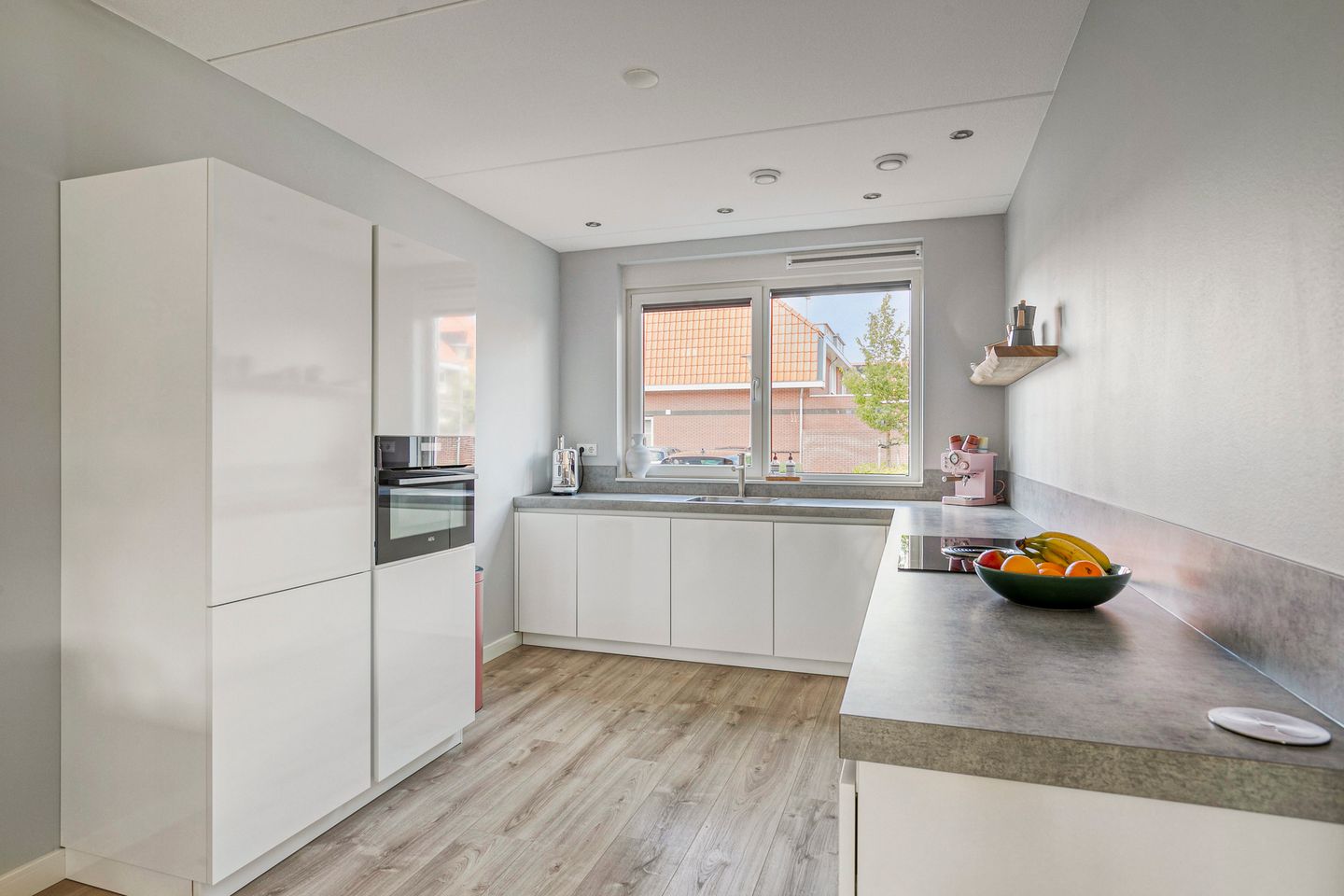 Photo 14 of Kreeft 22