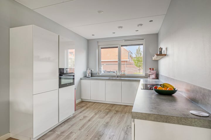 Foto 14 van Kreeft 22