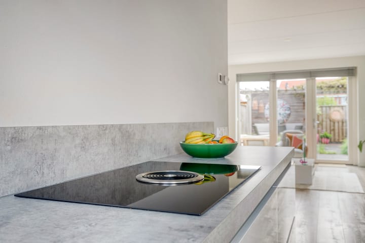 Foto 16 van Kreeft 22