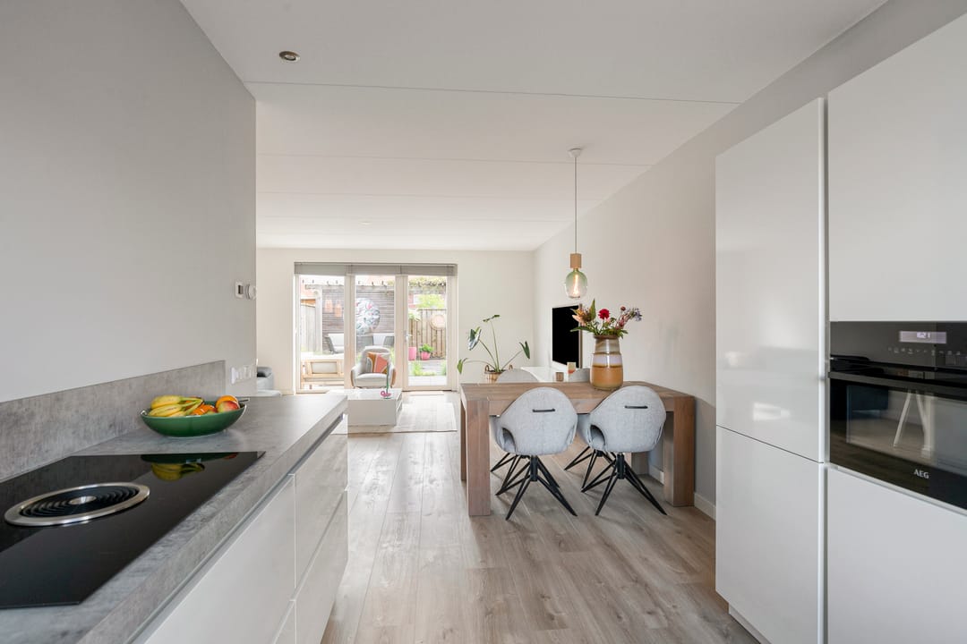 Photo 17 of Kreeft 22