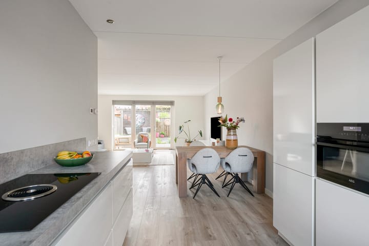 Foto 17 van Kreeft 22