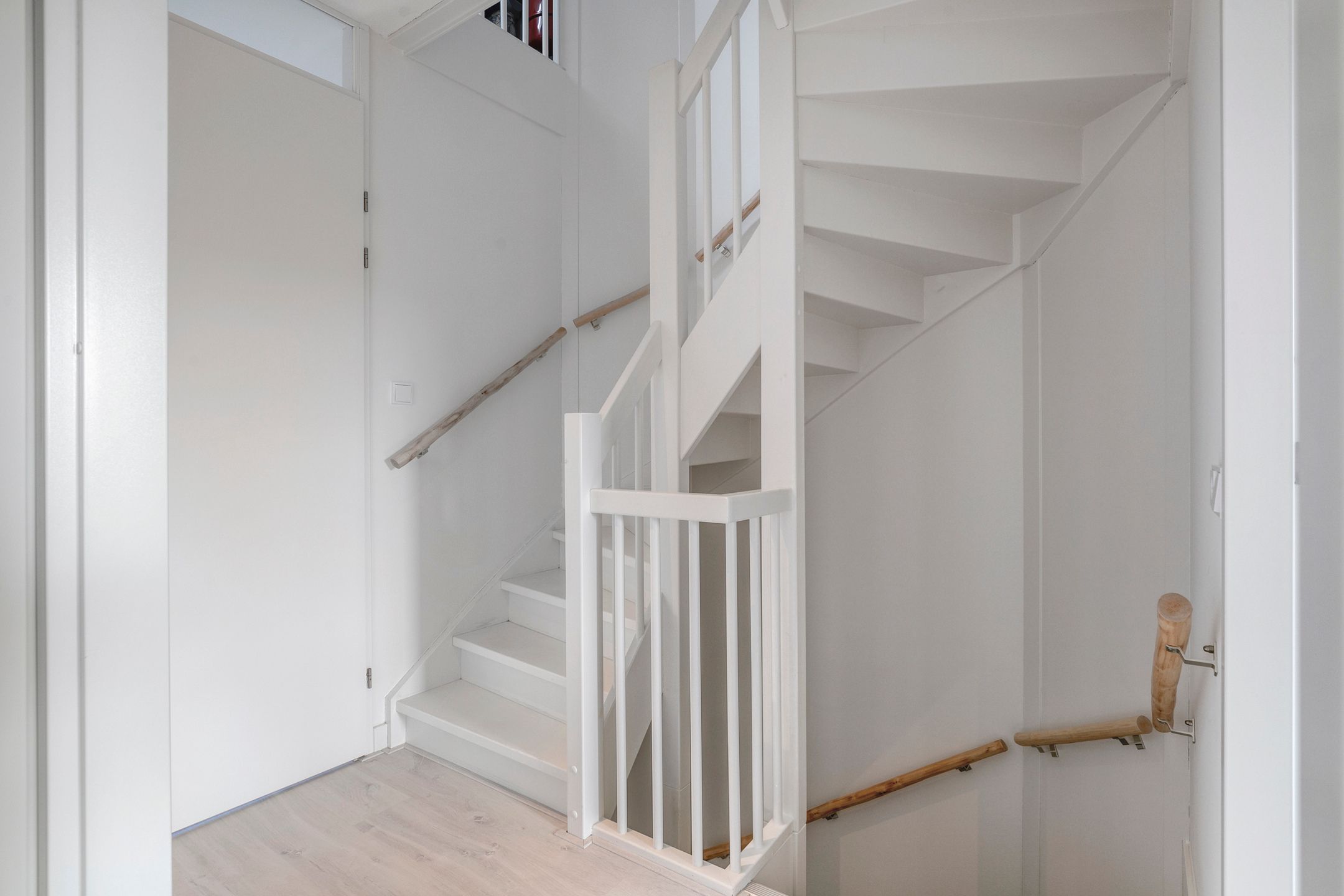 Photo 18 of Kreeft 22