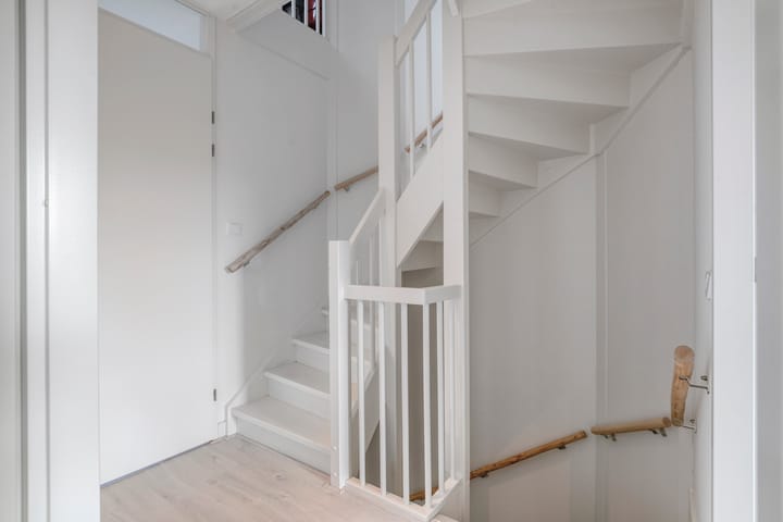 Foto 18 van Kreeft 22